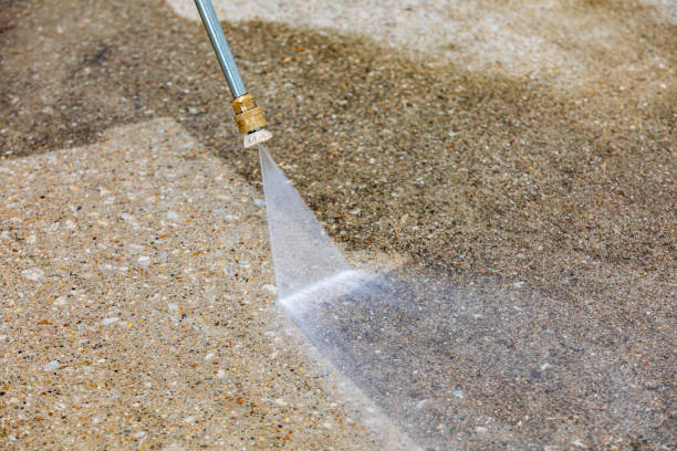 Best Restaurant Pressure Washing  in Arden Hills, MN